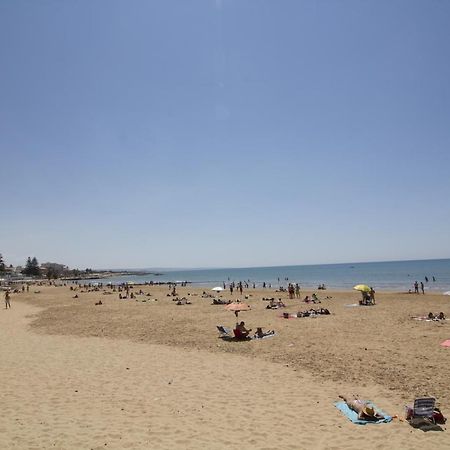 Siciliacasevacanze - Marina Domus มารีนาดีรากูซา ภายนอก รูปภาพ