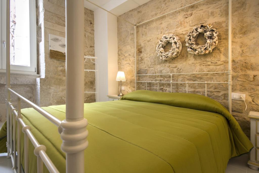Siciliacasevacanze - Marina Domus มารีนาดีรากูซา ห้อง รูปภาพ