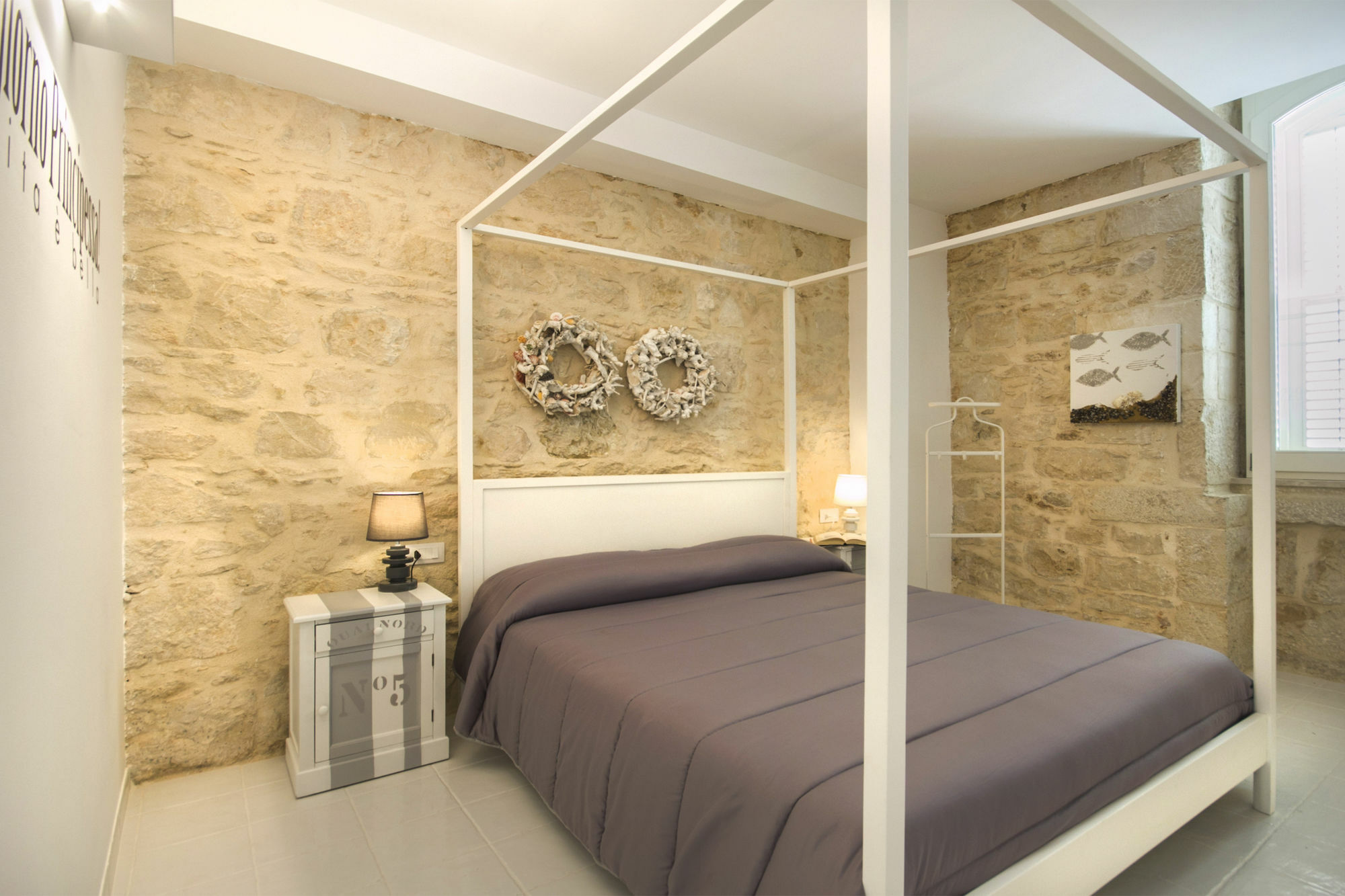 Siciliacasevacanze - Marina Domus มารีนาดีรากูซา ภายนอก รูปภาพ