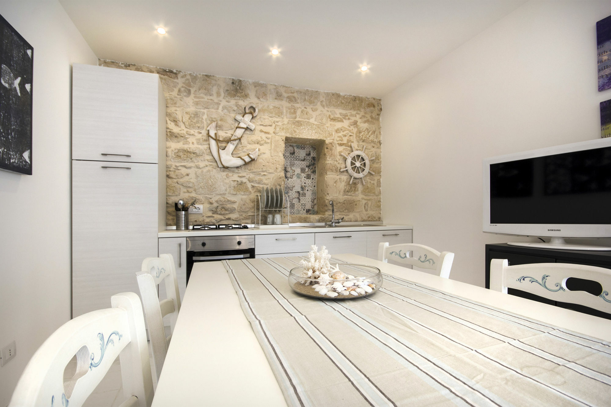 Siciliacasevacanze - Marina Domus มารีนาดีรากูซา ภายนอก รูปภาพ
